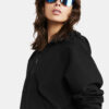 1914701-999000_ADV-Join-FZ-Hoodie-W_closeup3