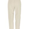 1914703-214000_ADV-Join-Sweat-pant-W_Back