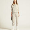 1914703-214000_ADV-Join-Sweat-pant-W_closeup1