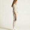 1914703-214000_ADV-Join-Sweat-pant-W_closeup2