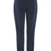 1914703-396000_ADV-Join-Sweat-Pant-W_Back