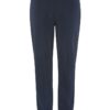 ADV Join Sweat Pant W