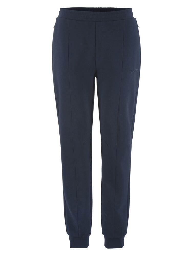 ADV Join Sweat Pant W