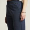 1914703-396000_ADV-Join-Sweat-Pant-W_closeup5