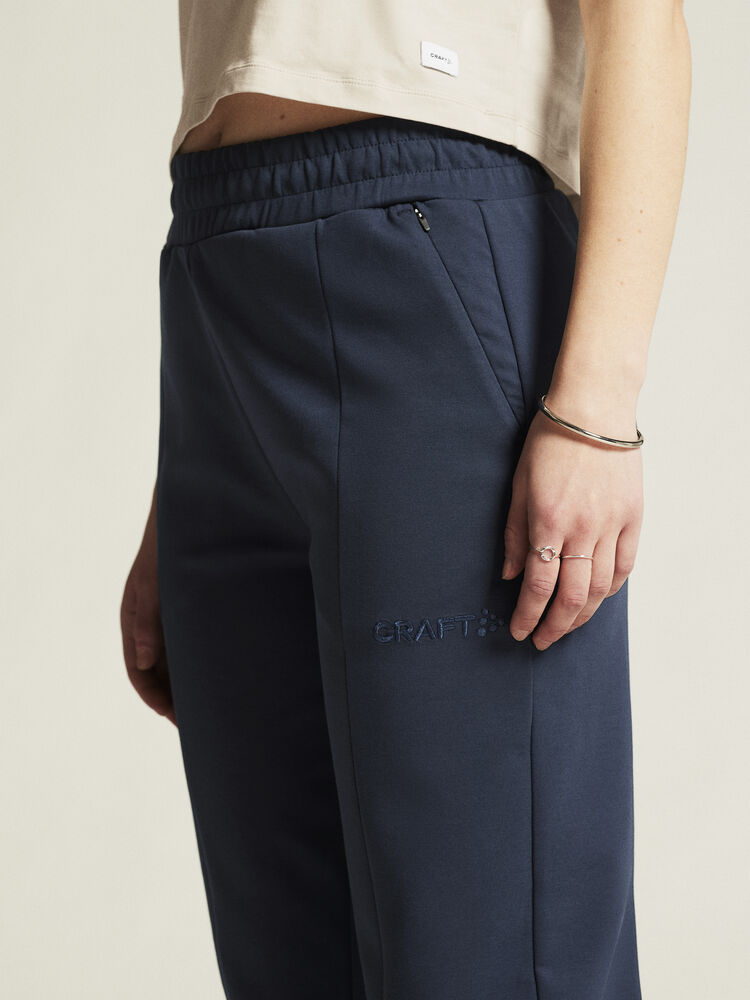 1914703-396000_ADV-Join-Sweat-Pant-W_closeup5