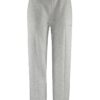 ADV Join Sweat Pant W
