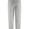 1914703-950000_ADV-Join-Sweat-pant-W_Back