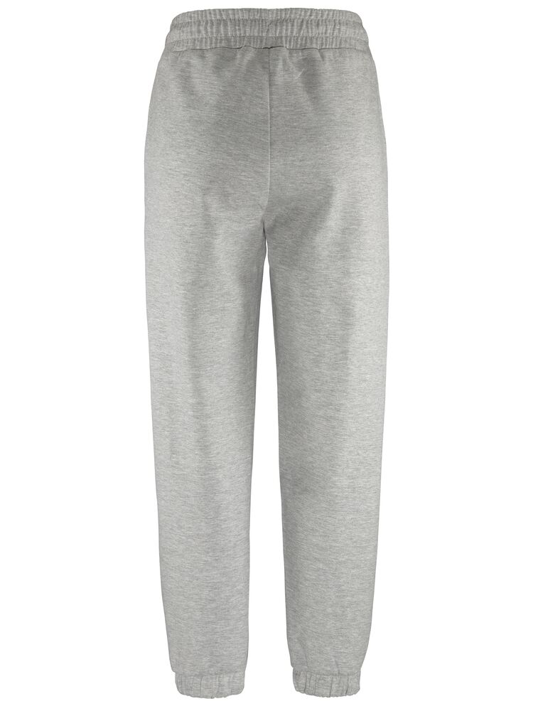 1914703-950000_ADV-Join-Sweat-pant-W_Back