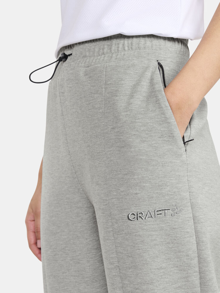 1914703-950000_ADV-Join-Sweat-pant-W_closeup3