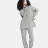 1914703-950000_ADV-Join-Sweat-pant-W_closeup4