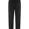 1914703-999000_ADV-Join-Sweat-pant-W_Back