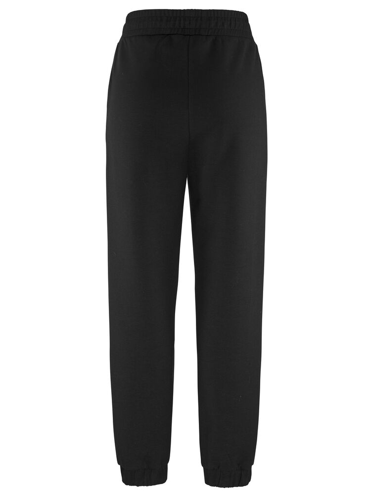 1914703-999000_ADV-Join-Sweat-pant-W_Back