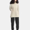 1914703-999000_ADV-Join-Sweat-pant-W_closeup4