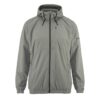 ADV Join Windbreaker M