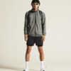 1914704-647000_ADV-Join-Windbreaker-M_closeup1