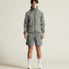 1914704-647000_ADV-Join-Windbreaker-M_closeup10