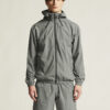 1914704-647000_ADV-Join-Windbreaker-M_closeup11
