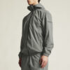 1914704-647000_ADV-Join-Windbreaker-M_closeup12