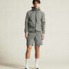 1914704-647000_ADV-Join-Windbreaker-M_closeup13