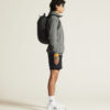 1914704-647000_ADV-Join-Windbreaker-M_closeup2