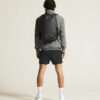 1914704-647000_ADV-Join-Windbreaker-M_closeup3