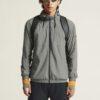 1914704-647000_ADV-Join-Windbreaker-M_closeup4