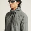 1914704-647000_ADV-Join-Windbreaker-M_closeup5