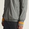 1914704-647000_ADV-Join-Windbreaker-M_closeup6
