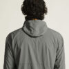 1914704-647000_ADV-Join-Windbreaker-M_closeup7