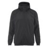 ADV Join Windbreaker M
