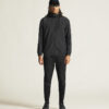 1914704-999000_ADV-Join-Windbreaker-M_closeup1