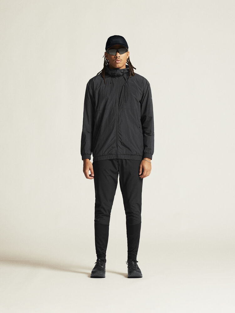 1914704-999000_ADV-Join-Windbreaker-M_closeup1