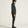 1914704-999000_ADV-Join-Windbreaker-M_closeup2