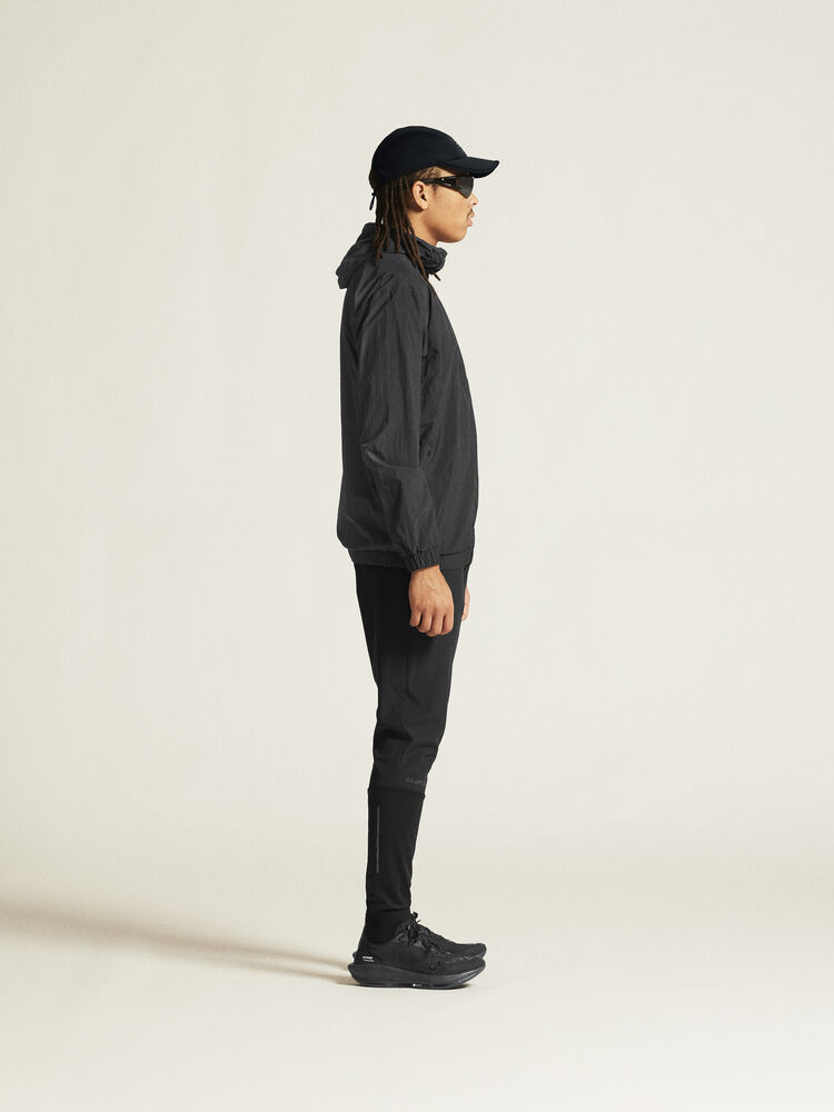 1914704-999000_ADV-Join-Windbreaker-M_closeup2