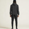 1914704-999000_ADV-Join-Windbreaker-M_closeup3