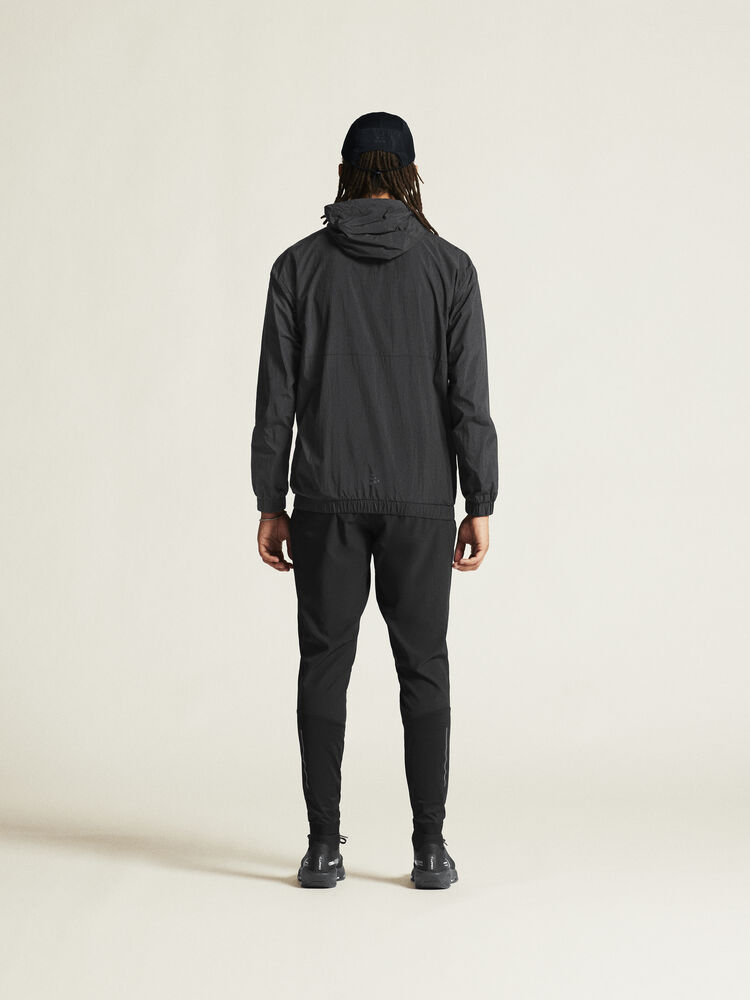 1914704-999000_ADV-Join-Windbreaker-M_closeup3