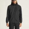1914704-999000_ADV-Join-Windbreaker-M_closeup4