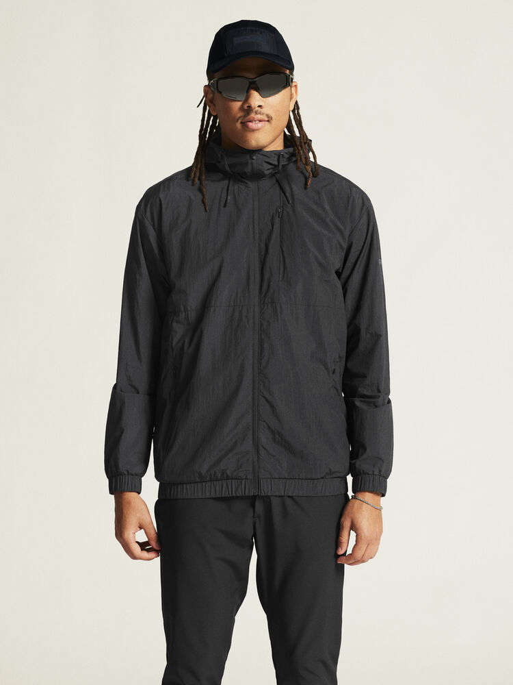 1914704-999000_ADV-Join-Windbreaker-M_closeup4