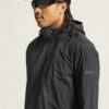 1914704-999000_ADV-Join-Windbreaker-M_closeup5
