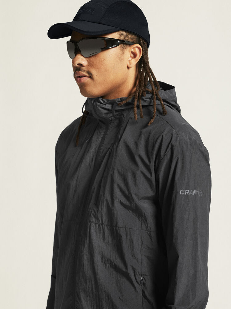 1914704-999000_ADV-Join-Windbreaker-M_closeup5