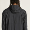1914704-999000_ADV-Join-Windbreaker-M_closeup6