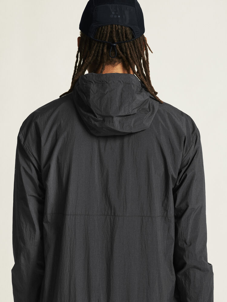 1914704-999000_ADV-Join-Windbreaker-M_closeup6