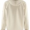 1914706-214000_ADV-Join-FZ-Hoodie-M-Back
