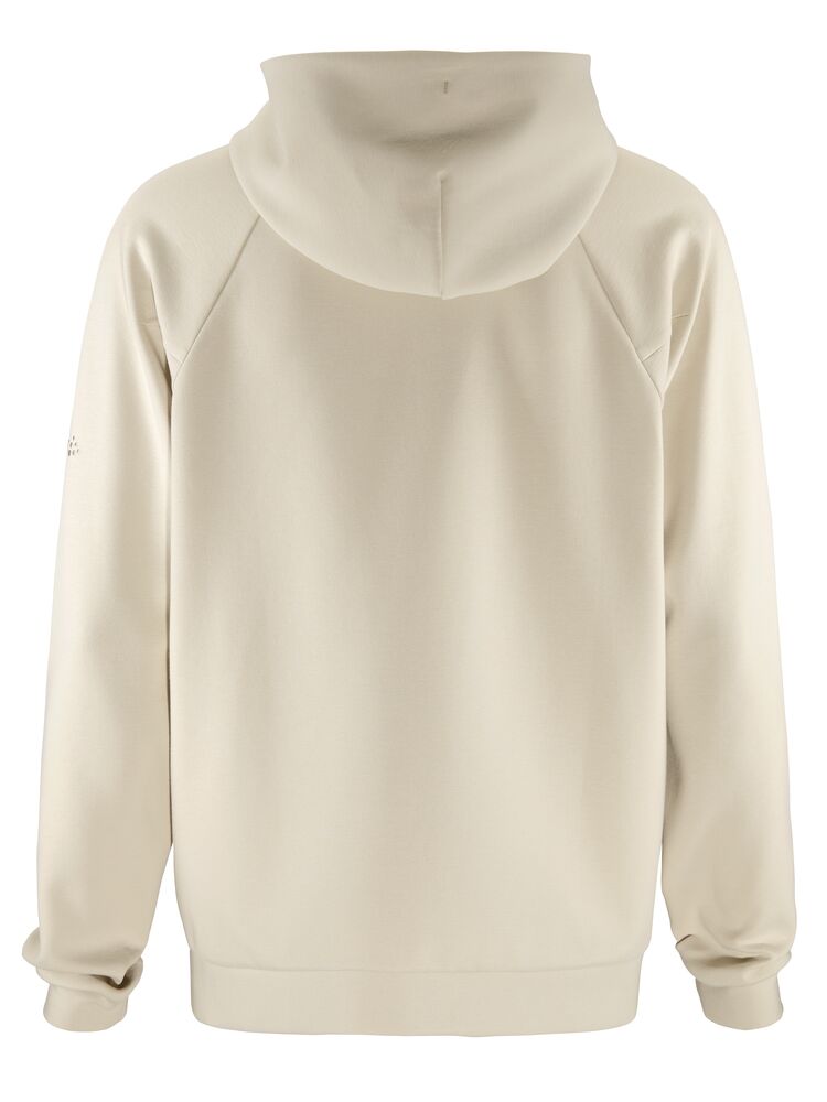 1914706-214000_ADV-Join-FZ-Hoodie-M-Back