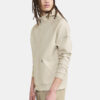 1914706-214000_ADV-Join-FZ-Hoodie-M_Closeup1