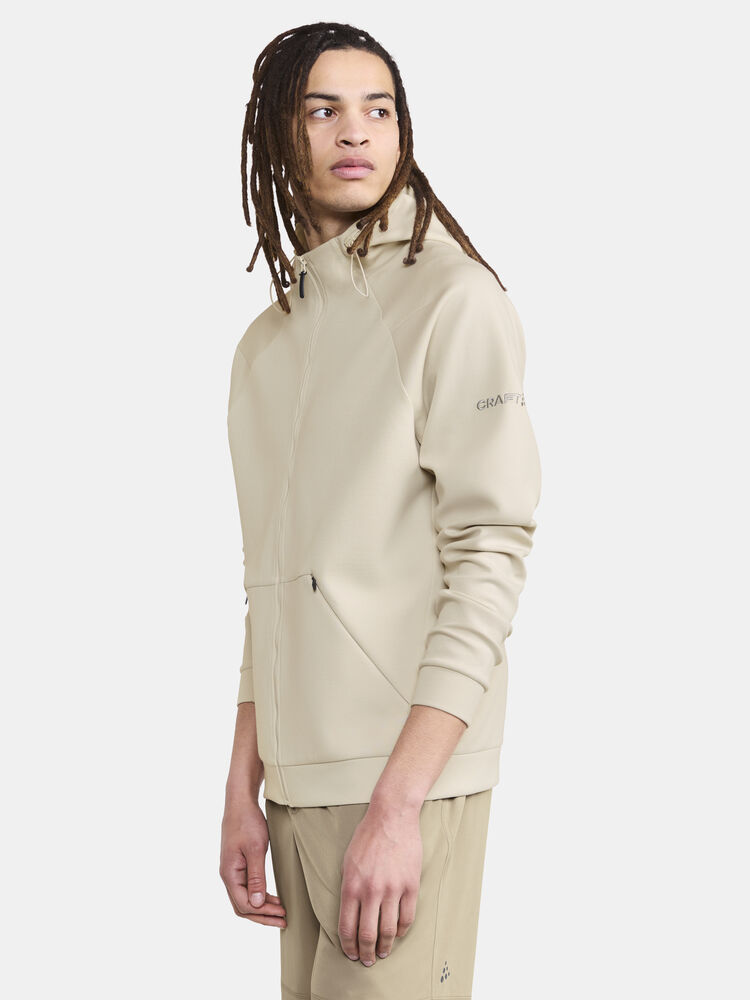 1914706-214000_ADV-Join-FZ-Hoodie-M_Closeup1
