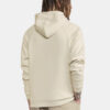 1914706-214000_ADV-Join-FZ-Hoodie-M_Closeup2