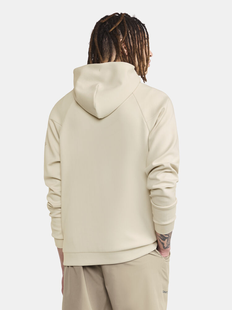 1914706-214000_ADV-Join-FZ-Hoodie-M_Closeup2
