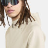 1914706-214000_ADV-Join-FZ-Hoodie-M_Closeup3