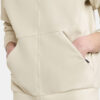 1914706-214000_ADV-Join-FZ-Hoodie-M_Closeup4